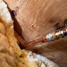 Frost-Proof-Hose-Bibb-Replacement-in-Darien-IL 0